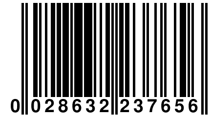 0 028632 237656