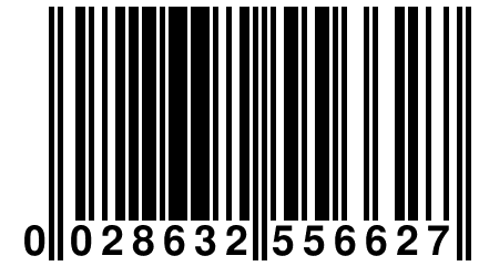 0 028632 556627