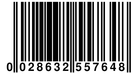 0 028632 557648