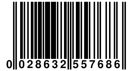 0 028632 557686