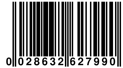 0 028632 627990