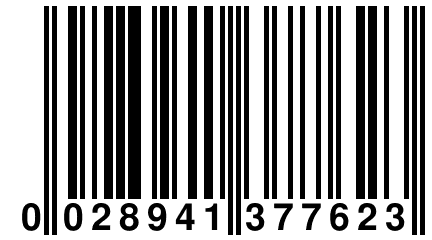 0 028941 377623