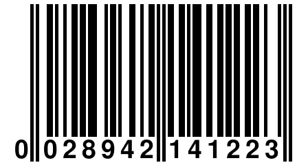 0 028942 141223