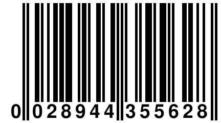 0 028944 355628