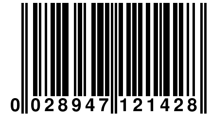 0 028947 121428