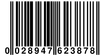 0 028947 623878