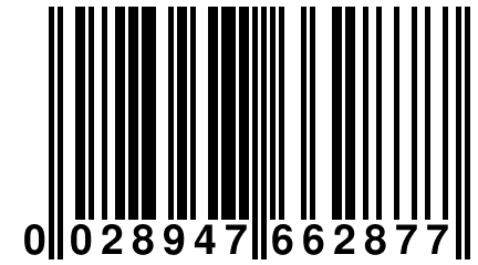 0 028947 662877