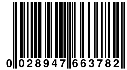 0 028947 663782