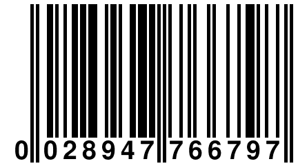 0 028947 766797