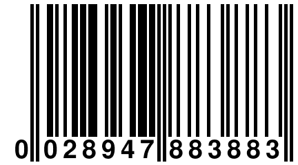 0 028947 883883