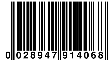 0 028947 914068