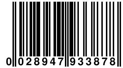 0 028947 933878