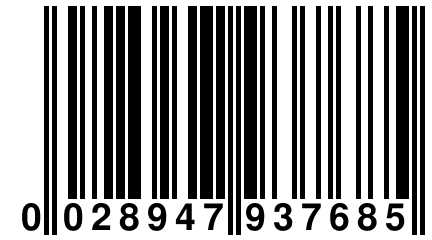 0 028947 937685