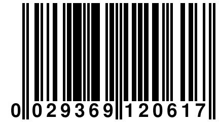 0 029369 120617