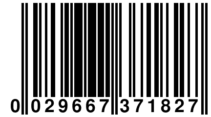 0 029667 371827