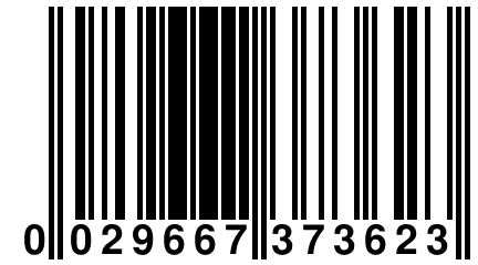 0 029667 373623