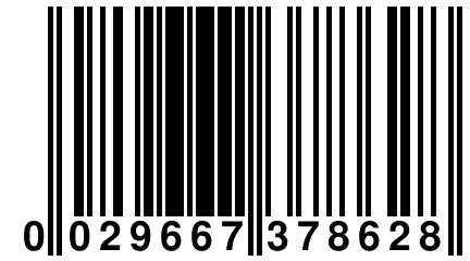 0 029667 378628