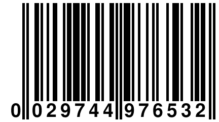 0 029744 976532