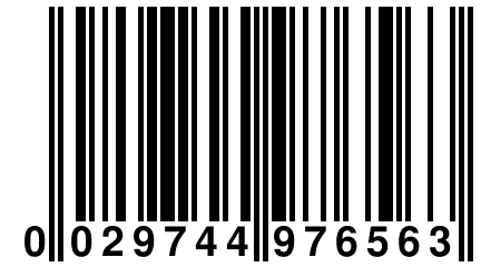 0 029744 976563