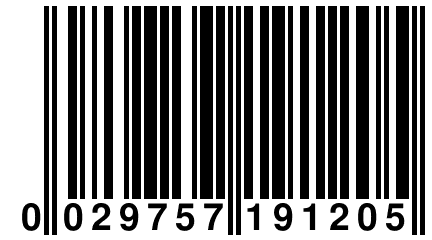 0 029757 191205