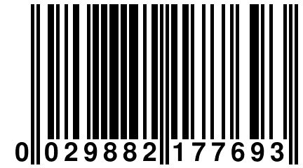 0 029882 177693