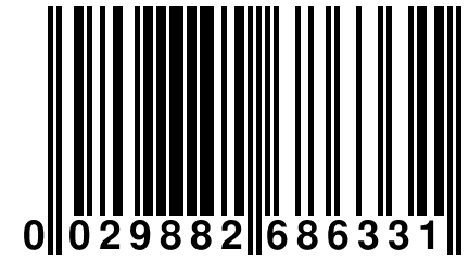 0 029882 686331