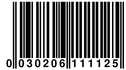 0 030206 111125