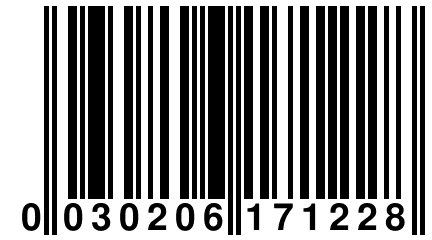 0 030206 171228