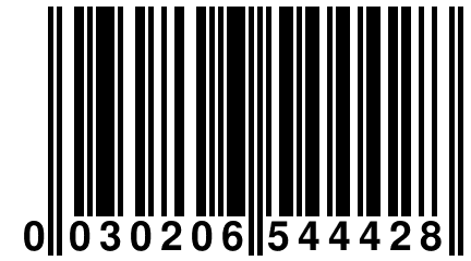 0 030206 544428