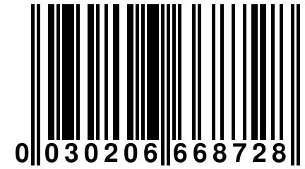 0 030206 668728