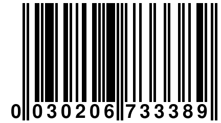 0 030206 733389