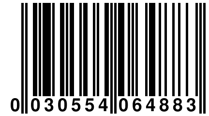 0 030554 064883