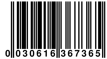 0 030616 367365