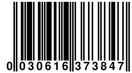 0 030616 373847