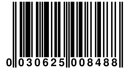 0 030625 008488