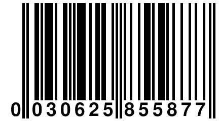 0 030625 855877