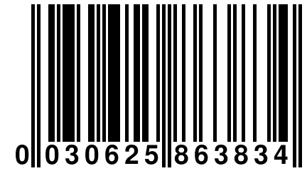 0 030625 863834