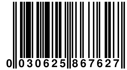 0 030625 867627