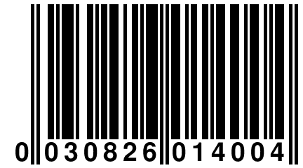 0 030826 014004