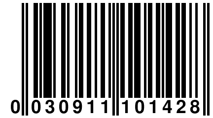 0 030911 101428