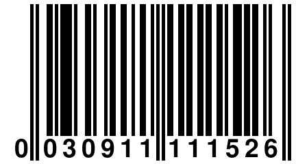 0 030911 111526