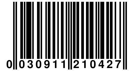 0 030911 210427