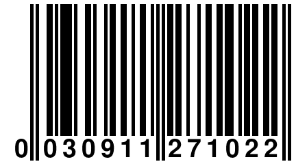 0 030911 271022