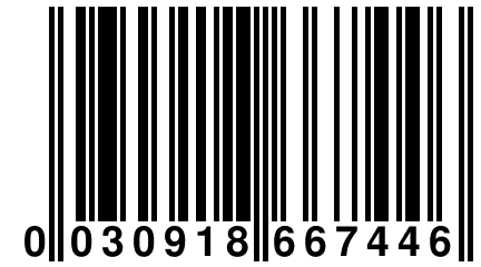 0 030918 667446