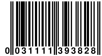 0 031111 393828