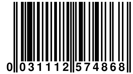 0 031112 574868