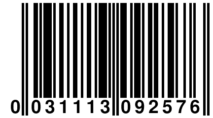 0 031113 092576