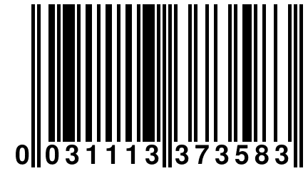 0 031113 373583