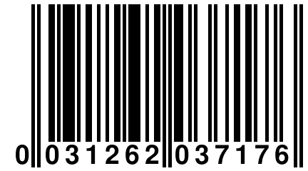 0 031262 037176