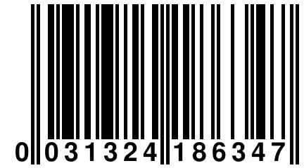 0 031324 186347